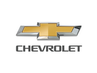 Sivas Chevrolet Servisi