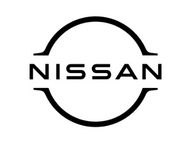 Sivas Nissan Servisi