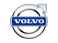 Sivas Volvo Servisi
