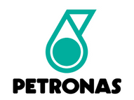 Sivas Petronas Bayisi